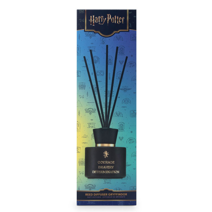 A2857-HP-100ML-Gryffindor-PACK-BACK-FREI-jpg.jpg