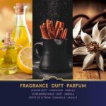 A2857-100ml-HP-Reeddiffuser-Gryffindor-jpg.jpg