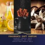 A2857-100ml-HP-Reeddiffuser-Gryffindor-jpg.jpg