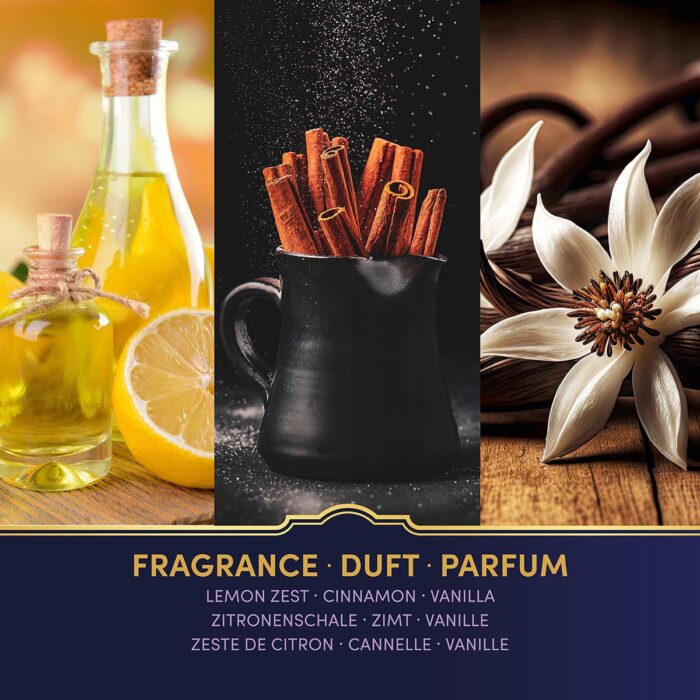 A2857-100ml-HP-Reeddiffuser-Gryffindor-jpg.jpg