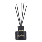 A2752-HP-100ML-Hogwarts-BACK-FREI-jpg.jpg