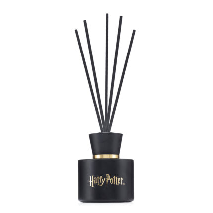 A2752-HP-100ML-Hogwarts-BACK-FREI-jpg.jpg