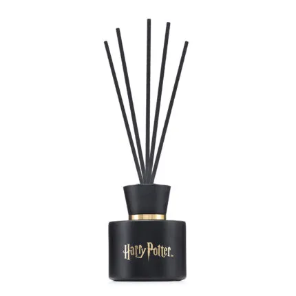 A2752-HP-100ML-Hogwarts-BACK-FREI-jpg.jpg