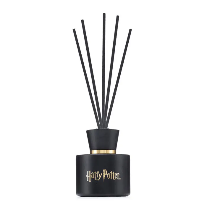 A2752-HP-100ML-Hogwarts-BACK-FREI-jpg.jpg