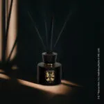 HP-230G-REEDDIFFUSER-Mood-jpg.jpg