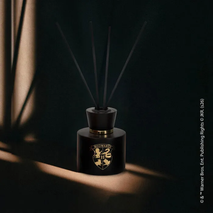 HP-230G-REEDDIFFUSER-Mood-jpg.jpg