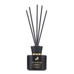 A2859-HP-100ML-Hufflepuff-BACK-FREI-jpg.jpg