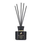 A2859-HP-100ML-Hufflepuff-BACK-FREI-jpg.jpg