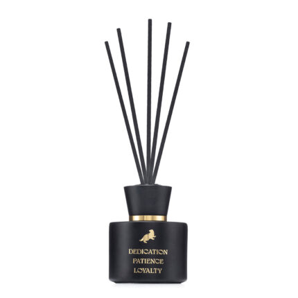 A2859-HP-100ML-Hufflepuff-BACK-FREI-jpg.jpg