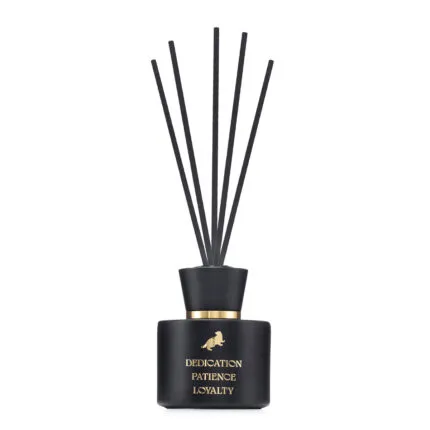 A2859-HP-100ML-Hufflepuff-BACK-FREI-jpg.jpg