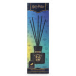 A2859-HP-100ML-Hufflepuff-PACK-FRONT-FREI-jpg.jpg
