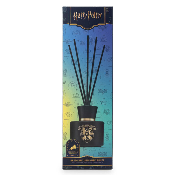 A2859-HP-100ML-Hufflepuff-PACK-FRONT-FREI-jpg.jpg