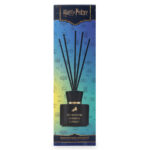 A2859-HP-100ML-Hufflepuff-PACK-BACK-FREI-jpg.jpg