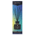 A2859-HP-100ML-Hufflepuff-PACK-BACK-FREI-jpg.jpg