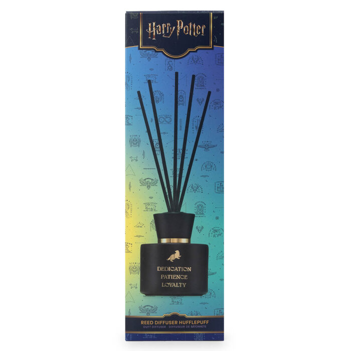 A2859-HP-100ML-Hufflepuff-PACK-BACK-FREI-jpg.jpg