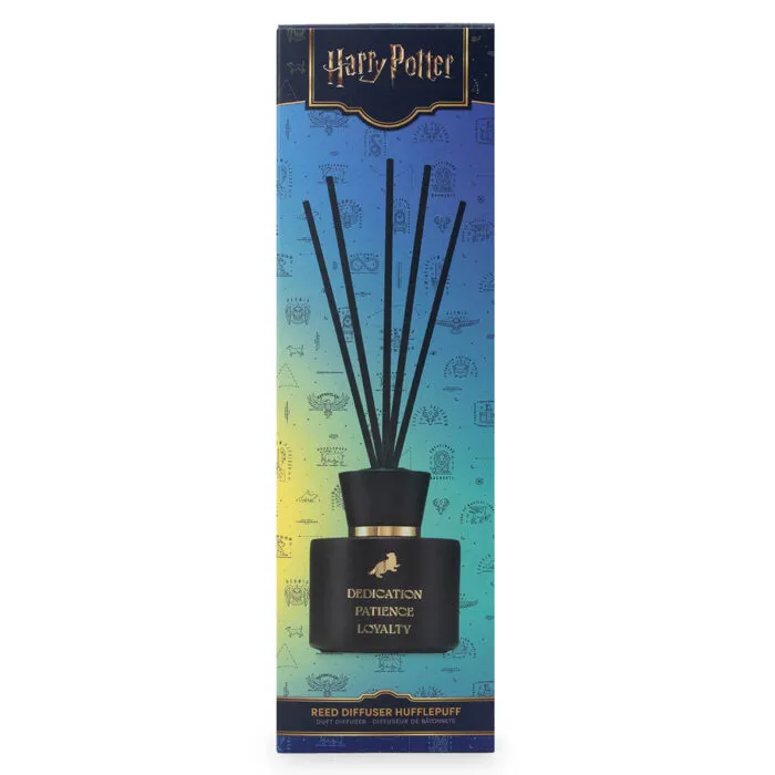 A2859-HP-100ML-Hufflepuff-PACK-BACK-FREI-jpg.jpg