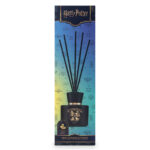 A2860-HP-100ML-Slytherin-PACK-FRONT-FREI-jpg.jpg