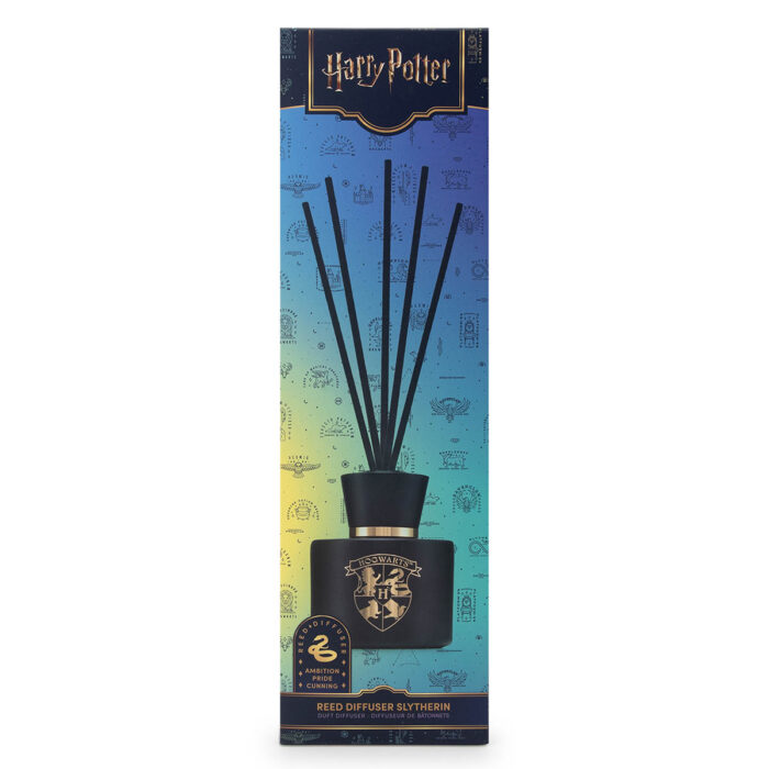 A2860-HP-100ML-Slytherin-PACK-FRONT-FREI-jpg.jpg