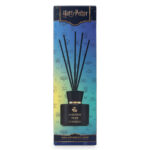 A2860-HP-100ML-Slytherin-PACK-BACK-FREI-jpg.jpg