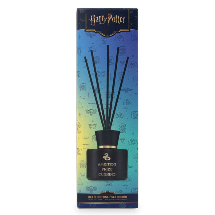 A2860-HP-100ML-Slytherin-PACK-BACK-FREI-jpg.jpg