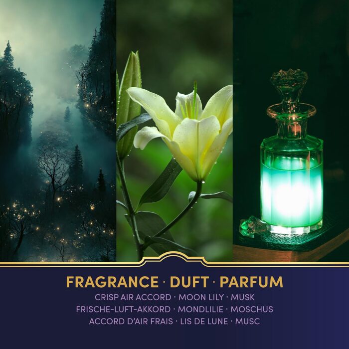 A2860-100ml-HP-Reeddiffuser-Slytherin-jpg.jpg