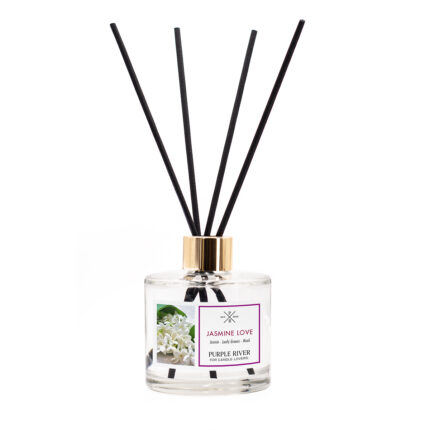 PR-Diffuser-JasmineLove.jpg