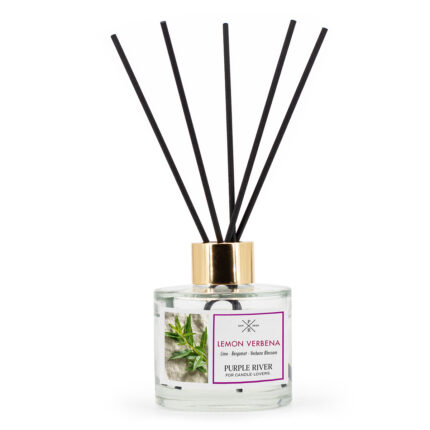 PR-DIFFUSER-LEMONVERBENA.jpg