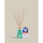 H-264_ReedDiffuser_200ml_MeditereanLiving-jpg.jpg