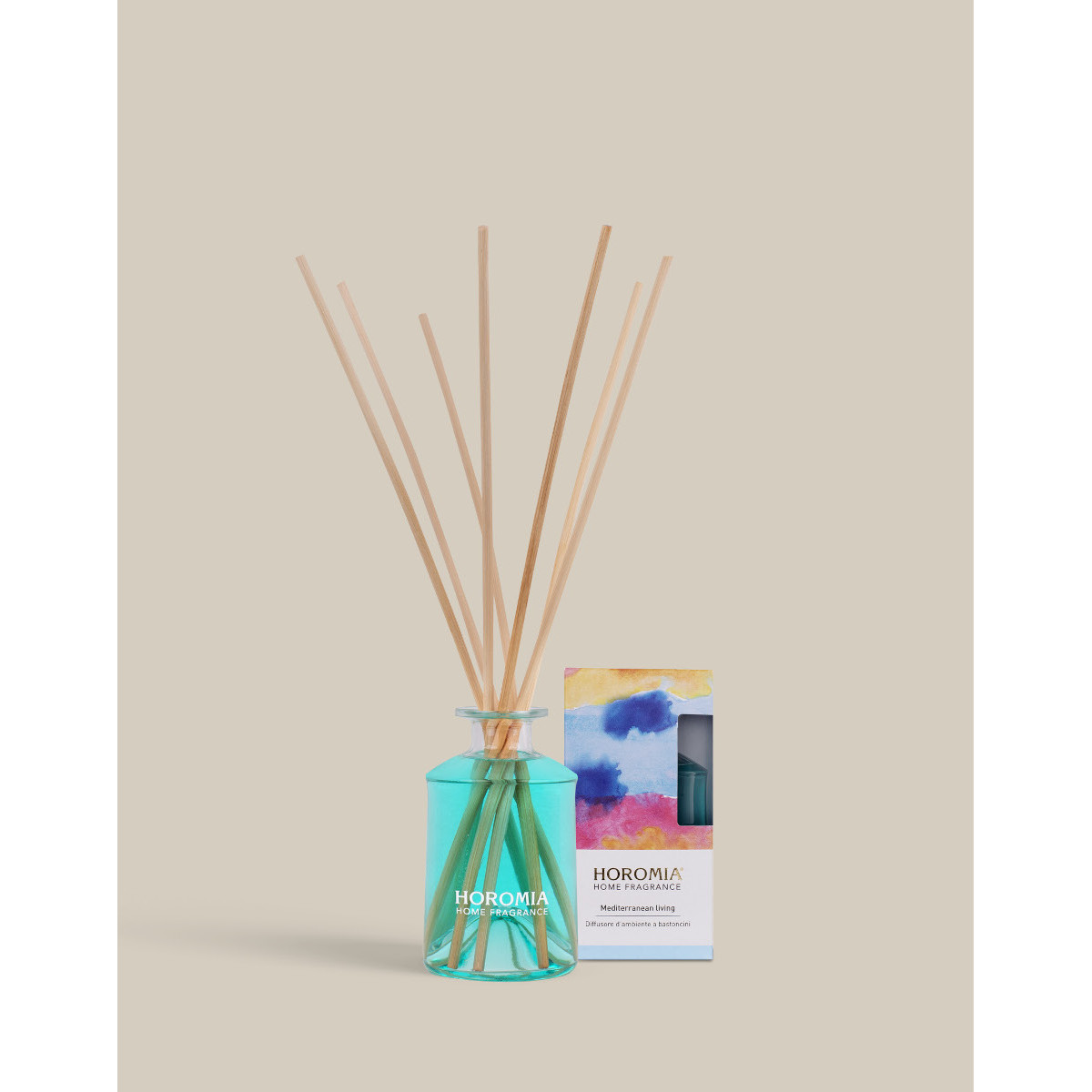 H-264_ReedDiffuser_200ml_MeditereanLiving-jpg.jpg