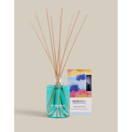 H-274_ReedDiffuser_500ml_MeditereanLiving-jpg.jpg