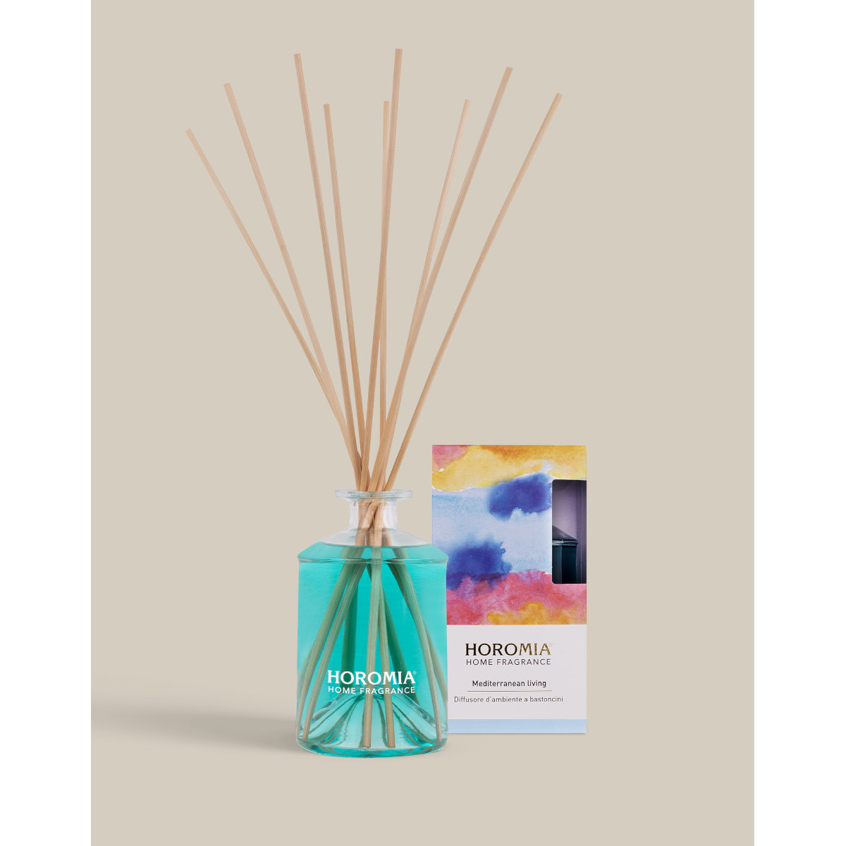 H-274_ReedDiffuser_500ml_MeditereanLiving-jpg.jpg