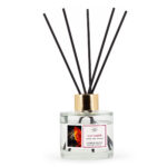 A2722-PR-100ML-OudAmber-FREI-jpg.jpg