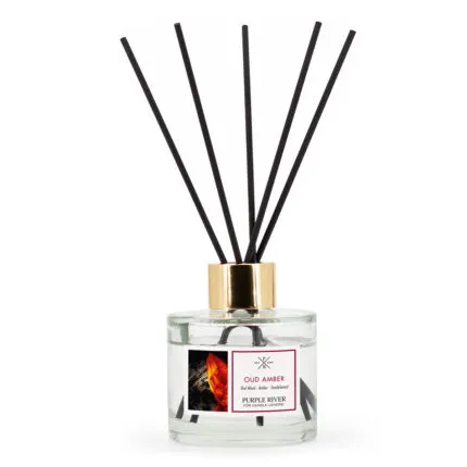 A2722-PR-100ML-OudAmber-FREI-jpg.jpg