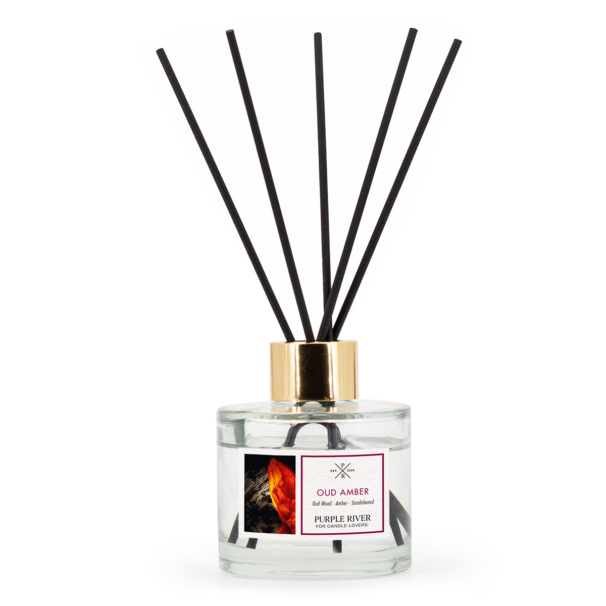 A2722-PR-100ML-OudAmber-FREI-jpg.jpg