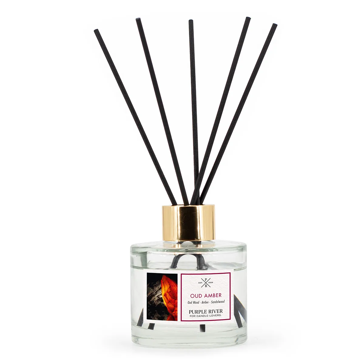 A2722-PR-100ML-OudAmber-FREI-jpg.jpg