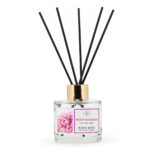 PR-DIFFUSER-PEONYBLOSSOM.jpg