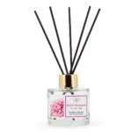 PR-DIFFUSER-PEONYBLOSSOM.jpg