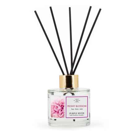 PR-DIFFUSER-PEONYBLOSSOM.jpg