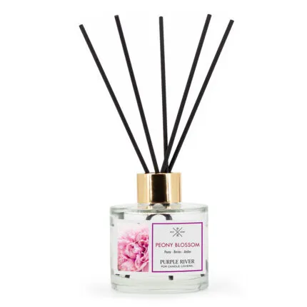 PR-DIFFUSER-PEONYBLOSSOM.jpg