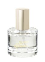 Reed Diffuser & Raumspray 90ml klar – Produktansicht