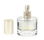 Reed Diffuser & Raumspray 90ml klar – Produktansicht