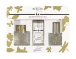 Reed Diffuser & Raumspray 90ml klar – Produktansicht