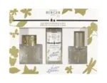 Reed Diffuser & Raumspray 90ml klar – Produktansicht