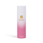 H-153-Reed-Diffuser-Sandalo-e-pepe-rosa-200ml-1200x1200-jpg.jpg