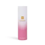 H-153-Reed-Diffuser-Sandalo-e-pepe-rosa-200ml-1200x1200-jpg.jpg