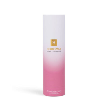 H-153-Reed-Diffuser-Sandalo-e-pepe-rosa-200ml-1200x1200-jpg.jpg