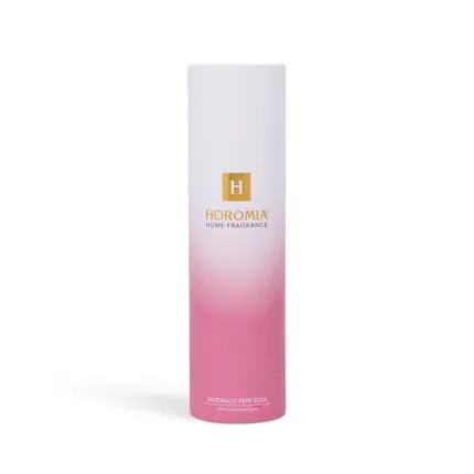 H-153-Reed-Diffuser-Sandalo-e-pepe-rosa-200ml-1200x1200-jpg.jpg