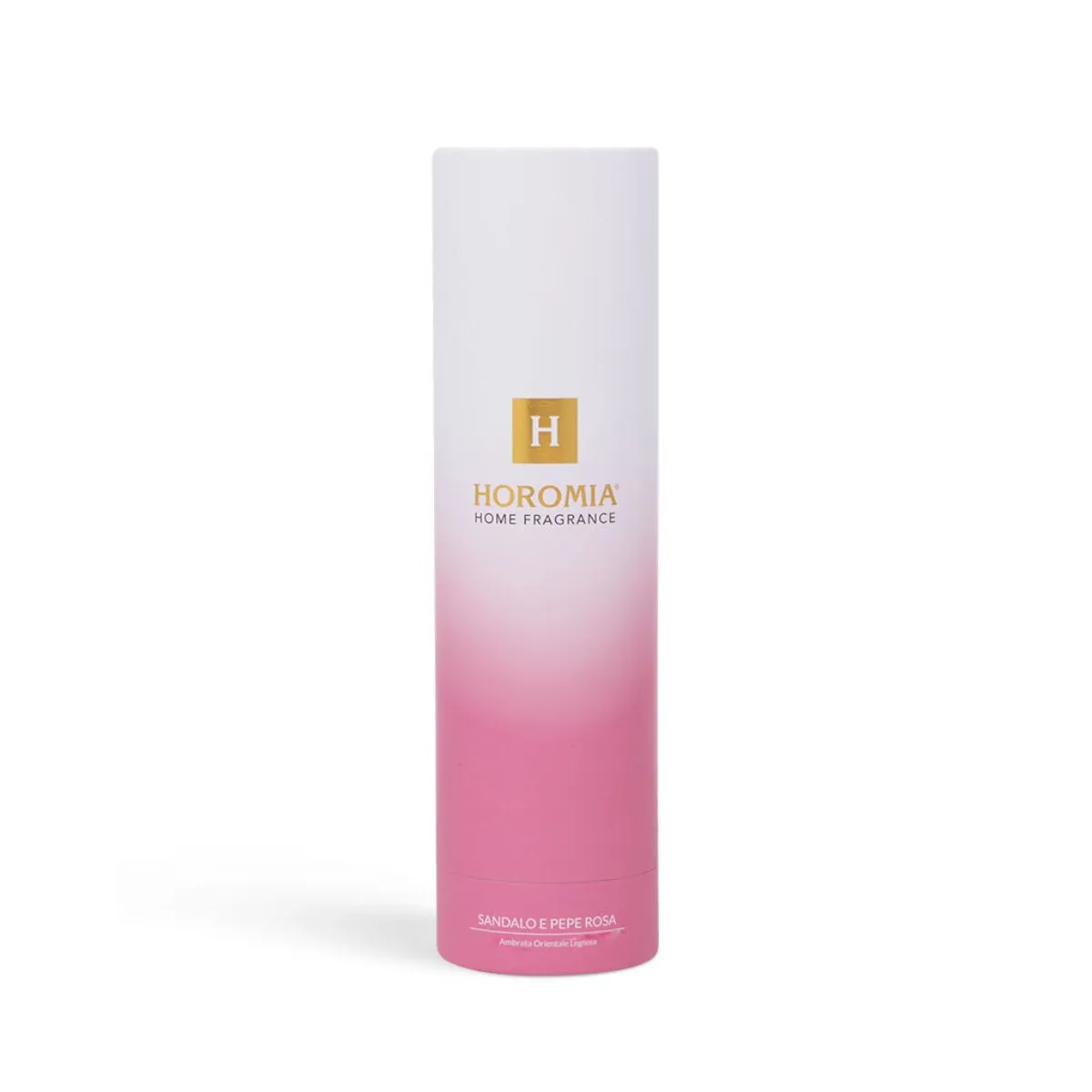 H-153-Reed-Diffuser-Sandalo-e-pepe-rosa-200ml-1200x1200-jpg.jpg