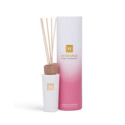 H-153-Reed-Diffuser-Sandalo-e-pepe-rosa-200ml-ausgepackt-1200x1200-jpg.jpg