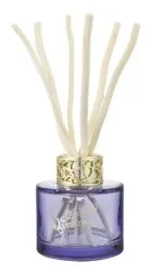 Reed Diffuser Set 90ml klar – Produktansicht